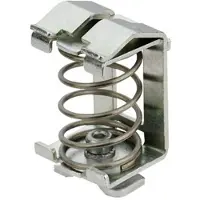 Weidmuller 1752701001 10 stuk(s)
