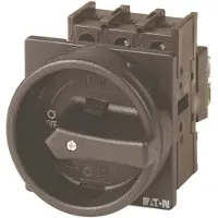 Eaton P Lastscheider - 048365