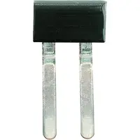 Weidmuller 1868950000 5 stuk(s)
