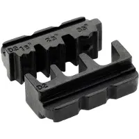Cimco 106014 106014 Krimpinzetstuk 16 tot 35 mm²