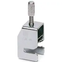 Phoenix Contact Phoenix 3025176 SK 14: Aansluitklem voor schildverbinding