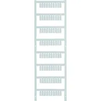 Weidmuller 1889190000 Wit 400 stuk(s)