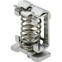 Weidmuller 1752681001 10 stuk(s)