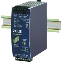 Puls UB10.245 Zekeringsmodule 24 V 10 A 240 W Aantal uitgangen:1 x Inhoud 1 stuk(s)