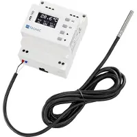 H-Tronic temperatuurregelaar HTS 1000