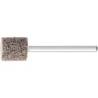 PFERD TOOLS 47700251 Vliesmopstift Diameter 10 mm 10 stuk(s)