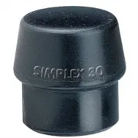 Gedore Hickory steel tbv 80 - 8740190