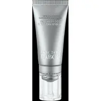 Babor Clarifying Impurity SOS Spot Treatment 15 ml