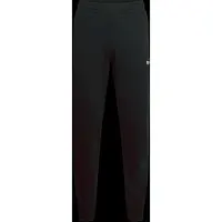 Puma Sportbroek 'Ess No. 1' zwart / wit