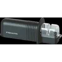 Fiskars Essential Messenslijper 22.7 Cm