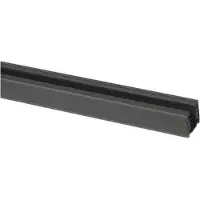 Brumberg 88103080 88103080 230V-railsysteemcomponenten