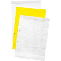 Weidmuller 1631920000 Wit 10 stuk(s)