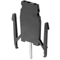 Weidmuller 1632320000 25 stuk(s)