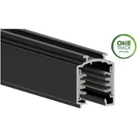 Brumberg 87163070 87163070 230V-railsysteemcomponenten