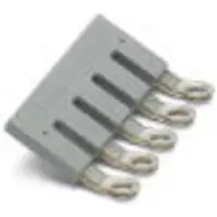 Phoenix Contact 3026050 Grijs 10 stuk(s)