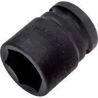 Hazet 900SG-21 900SG-21 Steeksleutels 1/2 (12.5 mm)