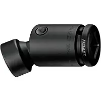 Hazet 1000SG-22 1000SG-22 Steeksleutels 3/4 (20 mm)