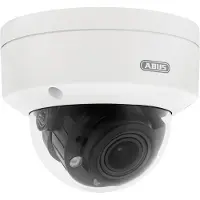 ABUS HDCC72522 Bewakingscamera Analoog, AHD, HD-TVI 1920 x 1080 Pixel