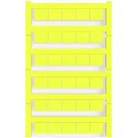 Weidmuller 1466140000 300 stuk(s)