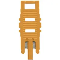Weidmuller 2463540000 50 stuk(s)
