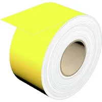 Weidmuller 1463820000 Geel 1 stuk(s)
