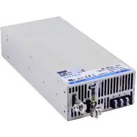 COTEK AE 1500-24 Schakelnetvoedingsmodule 24 V/DC 62.5 A 1500 W