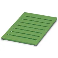 Phoenix Contact 0818315 Groen 10 stuk(s)