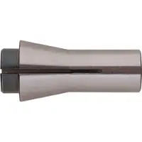 PFERD TOOLS 91490912 SPZ 914.909.12 (3 mm) Tensioning tool 1 stuk(s)