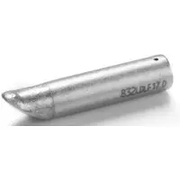 Ersa 0832LDLF Soldeerpunt Schuin Grootte soldeerpunt 17 mm Inhoud 1 stuk(s)