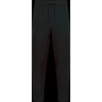 BOSS Broek 'T_Flex' zwart