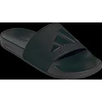 Adidas Adilette Shower Slides Zwart EU 48 1/2