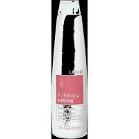 Lakme K.Therapy Peeling Shampoo Oily Hair 300ml | Anti-roos
