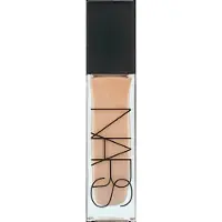 Nars Natural Radiant Langhoudende Foundation (Verschillende Tinten) - Santa Fe