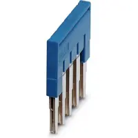Phoenix Contact 3036903 Blauw 50 stuk(s)