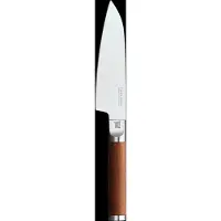 Fiskars Koksmes Norden 14 cm