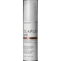 Olaplex No.9 Bond Protector Nourishing Hair Serum 90 ml