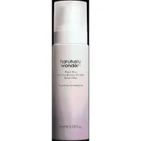 Haruharu Wonder Black Rice Probiotics Barrier 2% Nad+ Serum Mist 30 ml