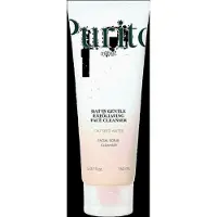 Purito Oat In Gentle Exfoliating Face Cleanser 150 ml