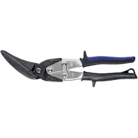 Erdi Bessey Multisnip Longstyle Bessey D 22 A D22A