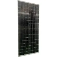 Sygonix Monokristallijn zonnepaneel 210 W 18.72 V