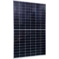 Sygonix Monokristallijn zonnepaneel 450 W 34.83 V