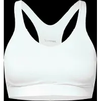 Adidas Vrouwenbeha Optime Essential