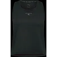 Puma Sporttop zwart