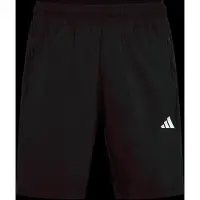 Adidas WORKOUT ESSENTIALS BASE WOVEN SHORT