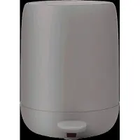 Blomus Pedaalemmer Sono Satellite 3 L