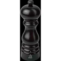 Peugeot Pepermolen Paris U-Select Black 18 cm
