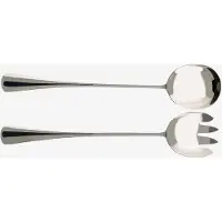 Dorre Flora slabestek 28 cm