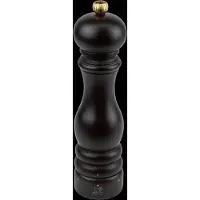 Peugeot Zoutmolen 'Paris Chocolat' Zirlion U-Select 22cm