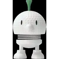 Hoptimist Golf Bumble S figuur White