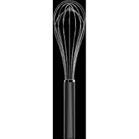 Mepal Garde Emma Black